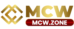MCW ZONE