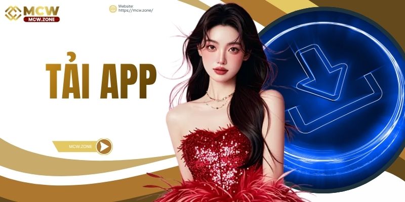 Tải App